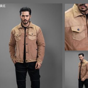 Hoodie Collection - 1350 Tk